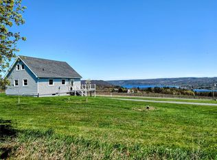 9815 Middle Rd, Hammondsport, NY 14840