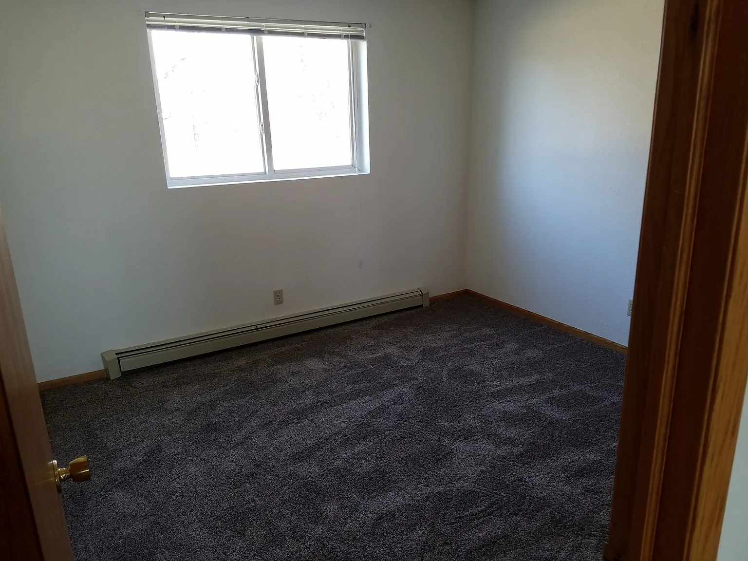 17920 205th Ave - 2 — Photo 2