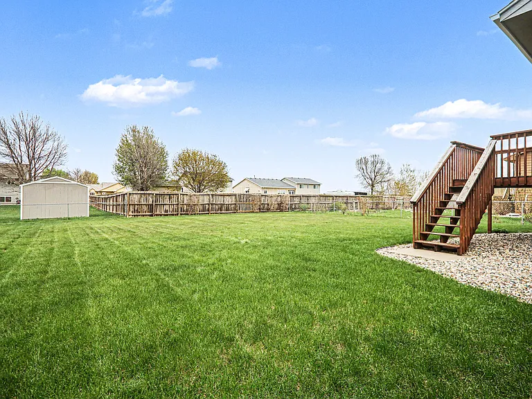 7804 W 44th St — Photo 27