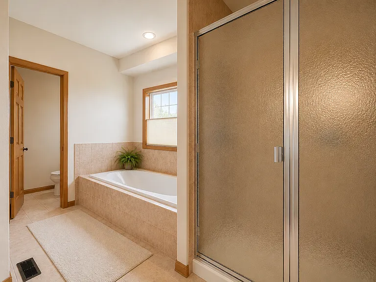12375 Conestoga Trl N — Photo 28