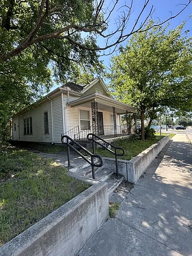408 N Rouse St Photo 1