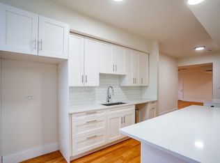 4541 S Forrestville Ave #3A, Chicago, IL 60653