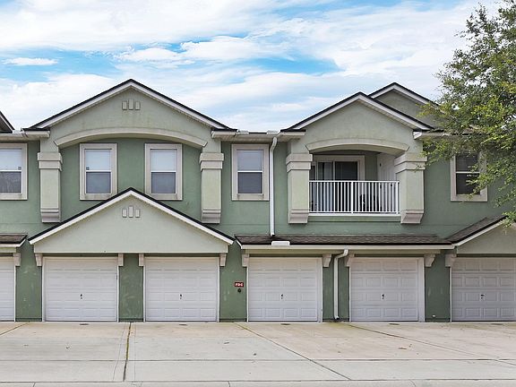 5th image of 13832 Herons Landing Way #14-6