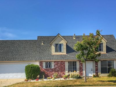 1659 Hillsboro Dr, Santa Maria, CA, 93454