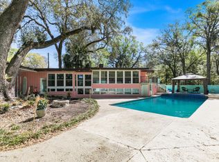 350 N Arlington Rd, Jacksonville, FL 32211
