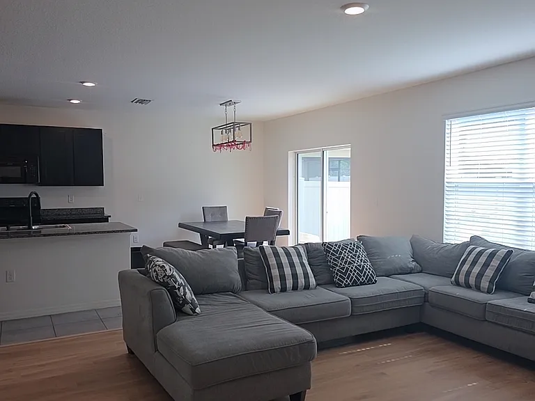 9933 Warm Stone St — Photo 10