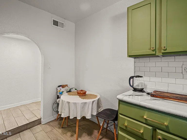 2805 Grant Ave #A — Photo 14