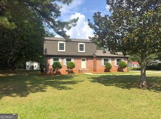 309 Sivell Rd, Lagrange, GA 30241