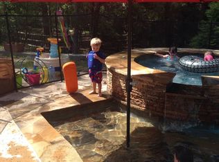 1767 Bentgrass Ln, Tega Cay, SC 29708