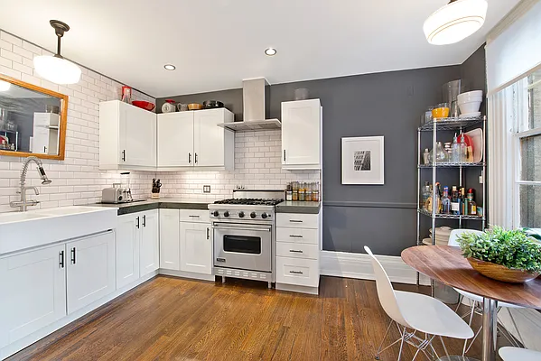 Sold by CORE | media 2