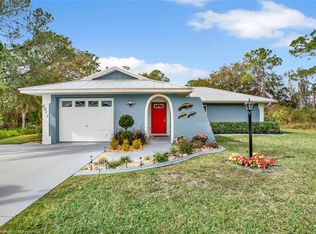 4011 Cantoria Ave, Sebring, FL 33872