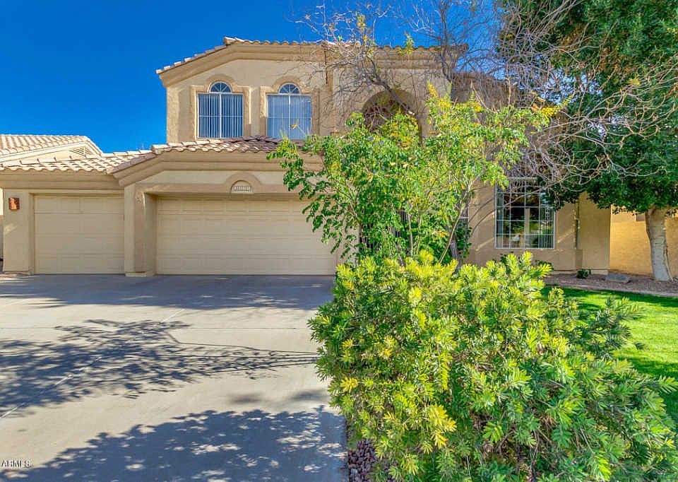 1st image of 3221 S Jojoba Way