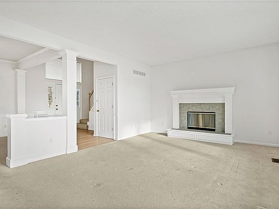 5th image of 15691 S Blackfoot St