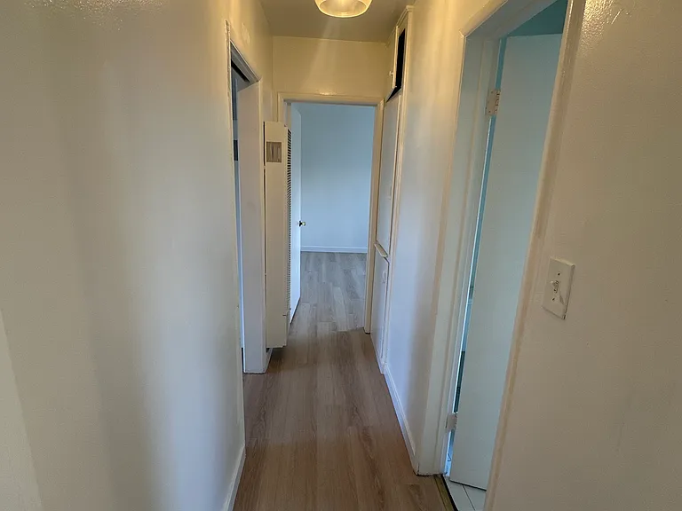 749 Cory Dr #2 — Photo 9