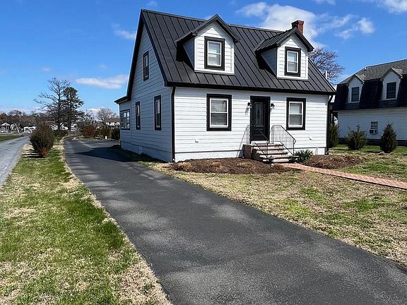 2nd image of 21560 Chicken Point Rd