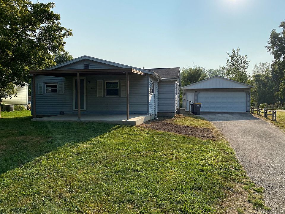 1st image of 2509 S Camden Dr