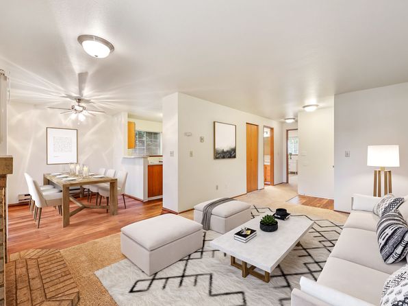 1503 18th St NW APT B202