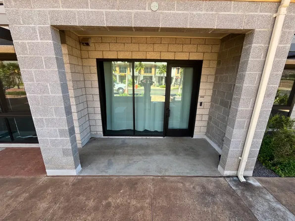 91-3525 Kauluakoko St Unit 2002, Ewa Beach, HI 96706