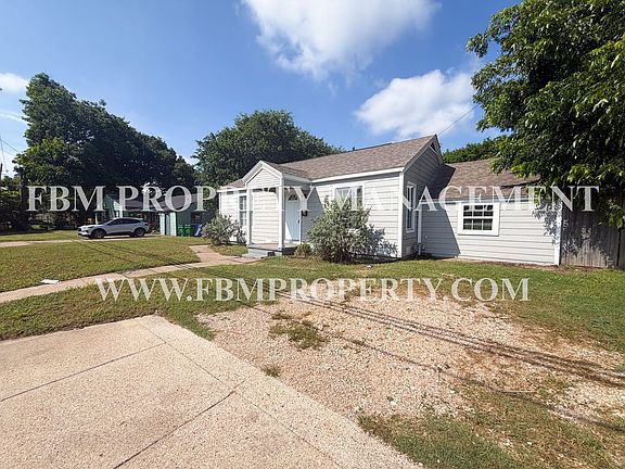 2nd image of 207 Kirksey St