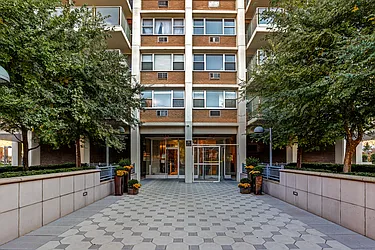 Sold by Damico Group Real Estate