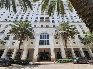 10 Aragon Ave STE 819, Coral Gables, FL 33134