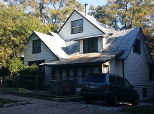 408 W 33rd St #A, Austin, TX 78705