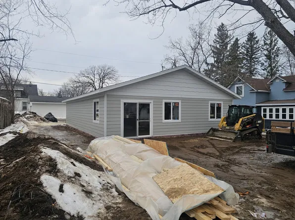 424 Erie Ave, Crosby, MN 56441