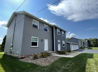 956-988 W Liberty St #988-B, Medina, OH 44256