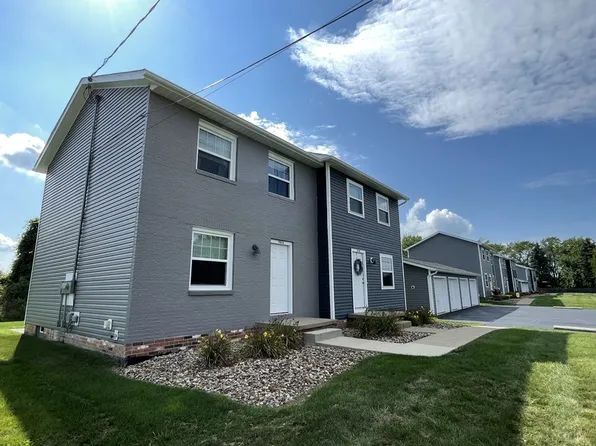 956-988 W Liberty St #988-A, Medina, OH 44256