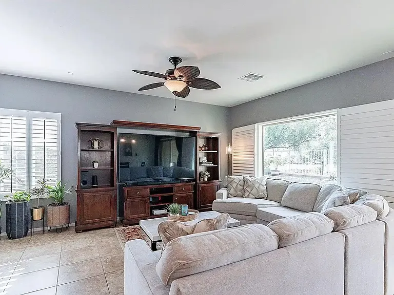 10561 E Willow Shade Pl — Photo 23