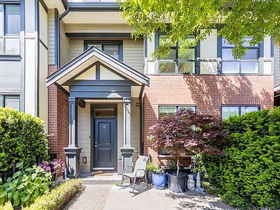 2nd image of 10611 Gilbert Rd #12