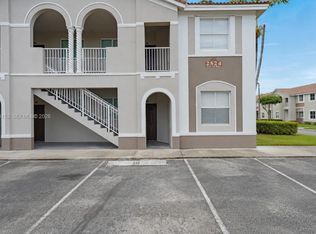 2524 SE 16th Rd UNIT 100, Homestead, FL 33035