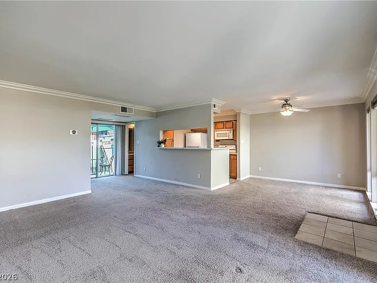 714 Oakmont Ave #1101 — Photo 7
