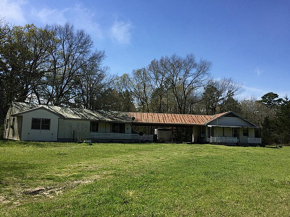 1st image of 6746 Us Highway 287 S