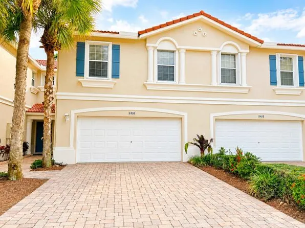 4406 NE Windmill Palm Way, Greenacres, FL 33463