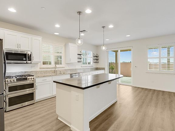 2nd image of 425 Epic Street