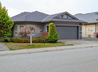 6153 Garside Rd, Nanaimo, BC V9T 6H9