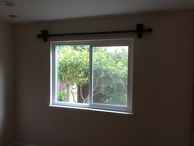 1st image of 20812 4th St