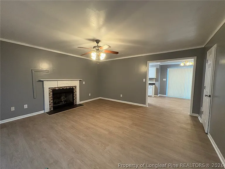 1227 NW Chimney Swift Dr — Photo 3