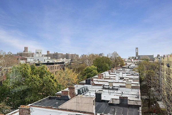 Sold by Corcoran | media 18