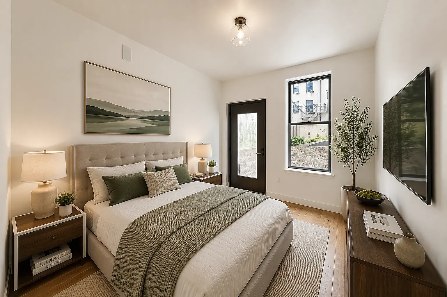 326 Cornelia Street — Photo 4