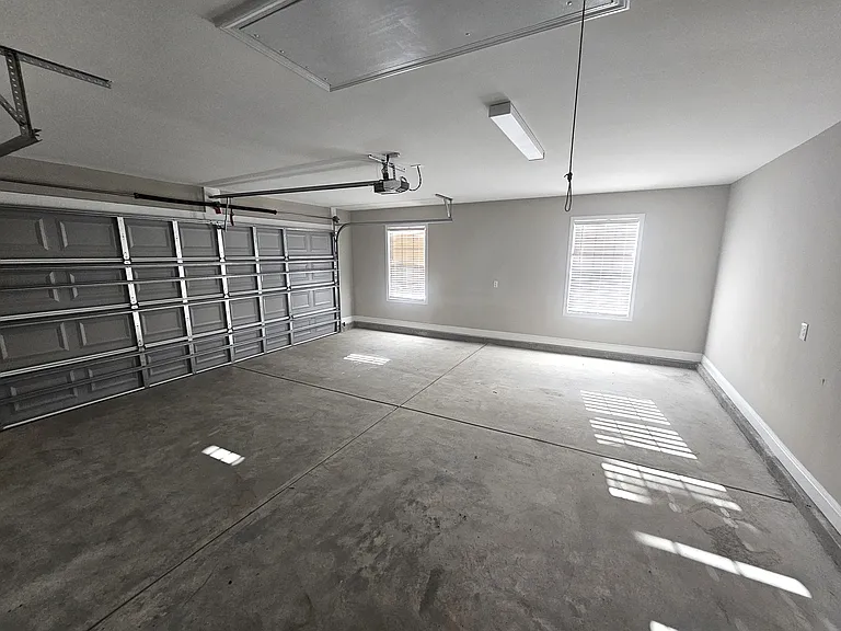 4193 Valley Forge Rd — Photo 16