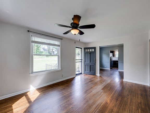 4th image of 2223 Fernwood Dr