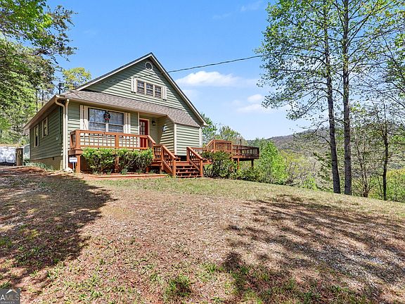 5th image of 542 Eastern Cross Ln