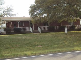24763 Fm 857, Grand Saline, TX 75140