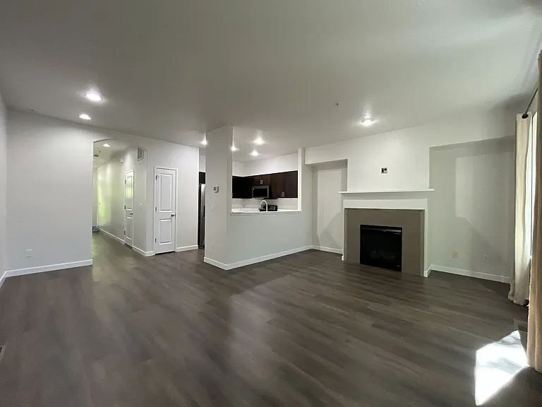 16012 NW Centine Ln — Photo 13