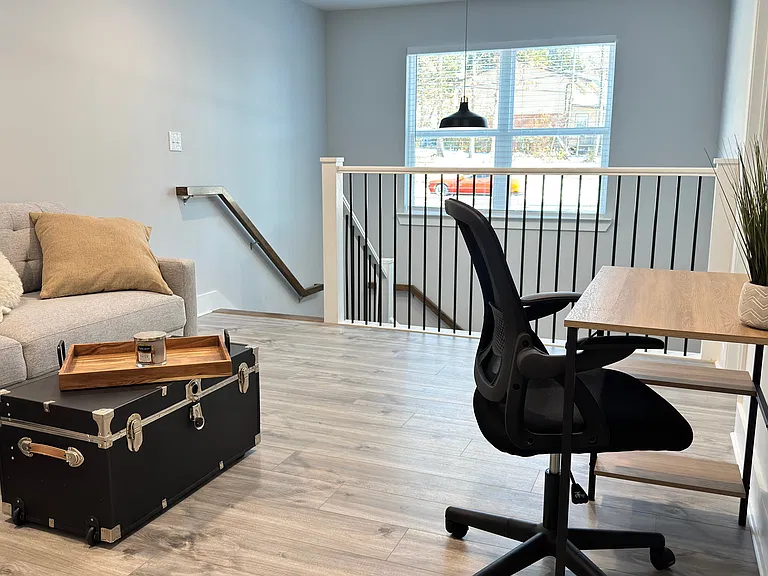 2393 Highpoint Rd — Photo 66
