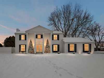 7816 Elwill Rd, Cicero, NY, 13039