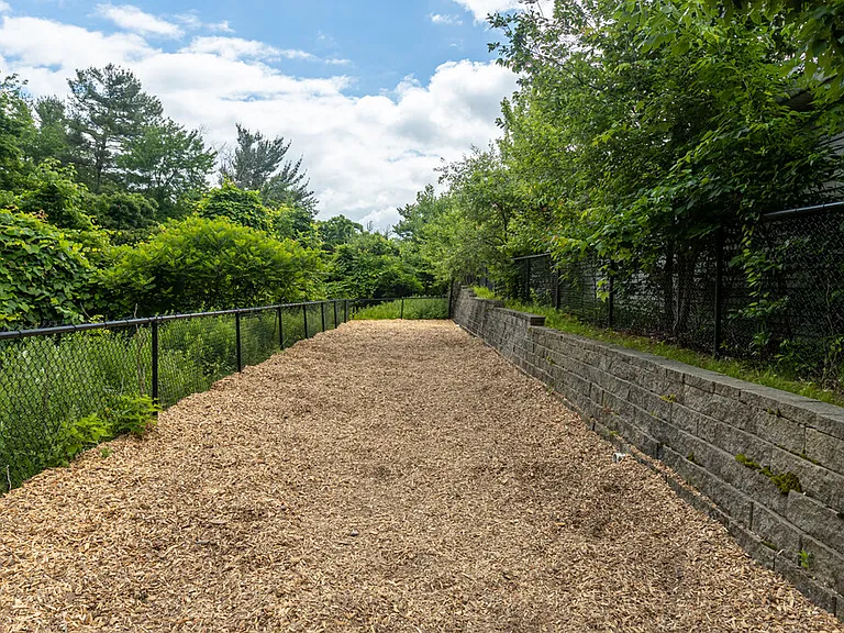Audubon Plantation Ridge — Photo 8