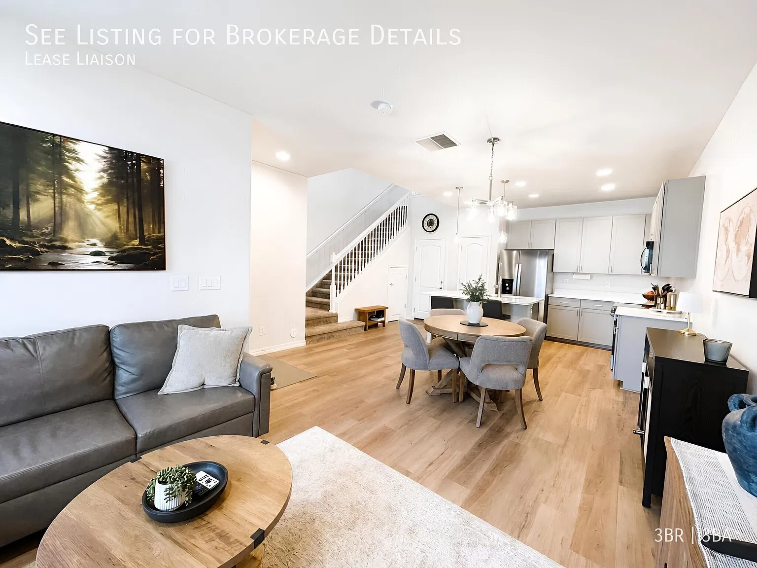 1173 Solitaire Street, Colorado Springs, CO 80905 — Photo 4